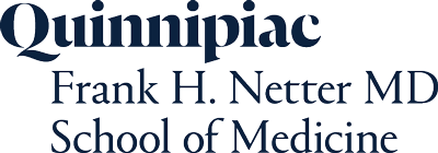 Quinnipiac University Frank H. Netter MD School of Medicine